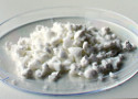 Swedish Researchers Commercialize Their "Impossible" High Surface Area Material
