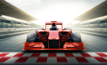 The Role of Nanomaterials in the Automotive Industry