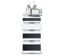 Agilent Technologies 1290 Infinity LC