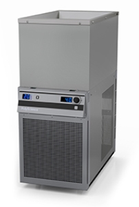 Cryoprecipitate Bath for Safe and Reliable Thawing of Fresh Frozen Plasma