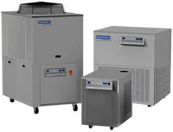 DuraChill Recirculating Chillers