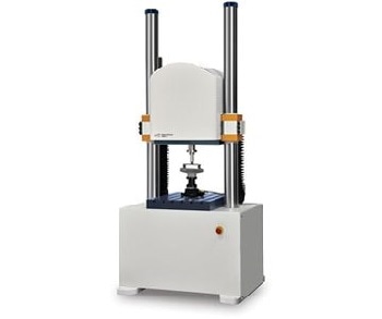ElectroForce 3500 Mechanical Test Instrument