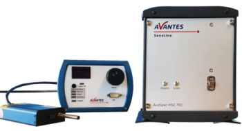 Raman Spectrometers for Excitation, Detection and Analysis