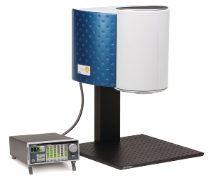Verasol-2 LED Solar Simulator from Oriel Instruments