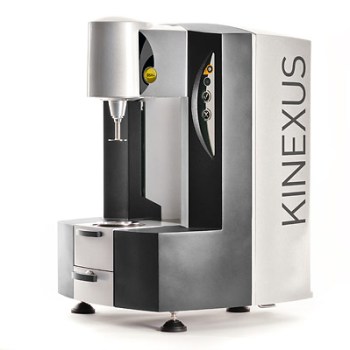 rheometers compare review quote buy rheometer