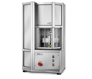 RPA Rubber Process Analyzer