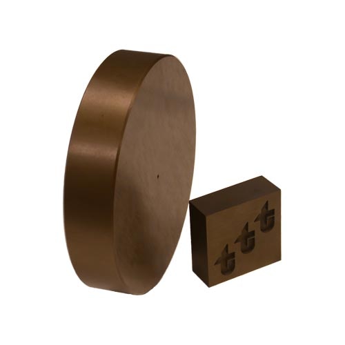 Sialon Level Sensors for Molten Metal Monitoring