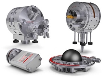 Expanding the World of X-ray Diffraction (XRD)