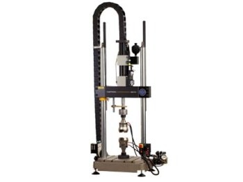 General Purpose Hydraulic Fatigue - Dynamic and Fatigue System