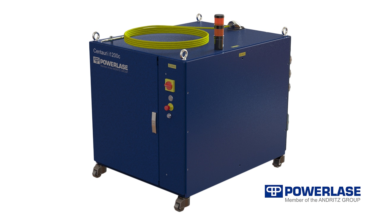 Laser Flash Analysis LFA Light Compare Review Quote Buy