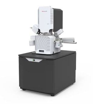 Thermo Scientific Apreo 2 SEM for Materials Science