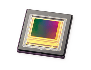 Image Sensors for High Speed Inspection - Onyx 1.3M - EV76C664