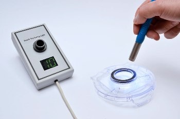 UV15X-6Med-2: Toughened UV Curable System Features Abrasion Resistance