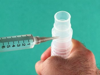 MasterSil 151Med: Silicone Compound for Medical Applications