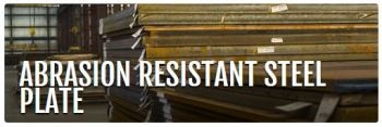 Abrasion-Resistant Steel Plates for Long Service Life in Harsh Conditions