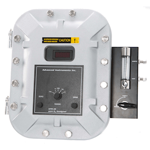 Mennekes My Power Connection Mennekes Presents A New Product Portfolio For Use In Zone 22