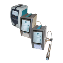 Vapor Pressure in Crude Oil