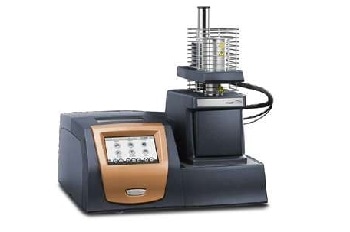 Thermomechanical Analyzer - Discovery™ TMA 450