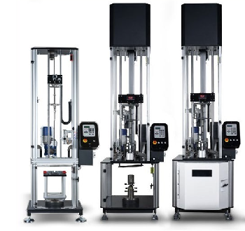 Drop Weight Impact Testing System - 9400 Series
