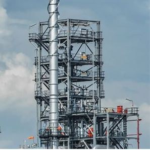 Pre-Configured LIMS Solutions for Oil and Gas Laboratories