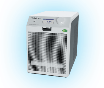 DuraChill® Portable Recirculating Chillers—Not Just a Machine