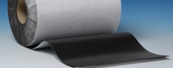 Micro-Cellular Polyurethane Foam Solutions for Batteries