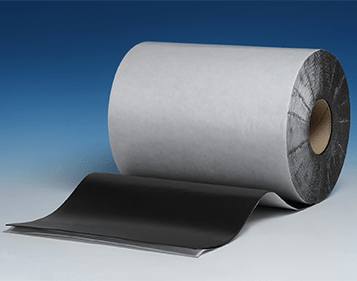 Providing Efficient Battery Function with Polyurethane Foams