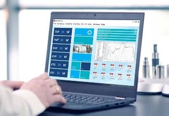 Validation and Calibration Software for Practice Optimization