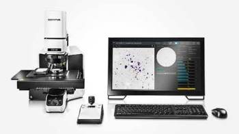 Reliable Technical Cleanliness Inspection Solutions - CIX100