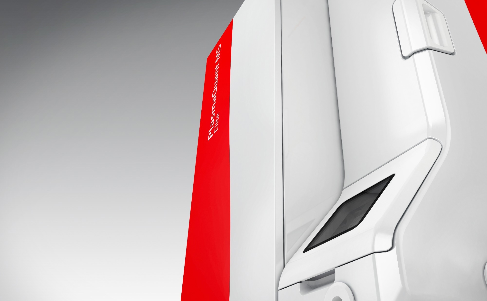 The PlasmaQuant MS Series for Elemental Analysis