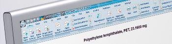 STARe Thermal Analysis Software from Mettler-Toledo
