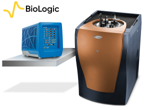 Battery Cycler Microcalorimeter Solution for Elucidating the Thermodynamic and Electrochemical Details of Battery Cells