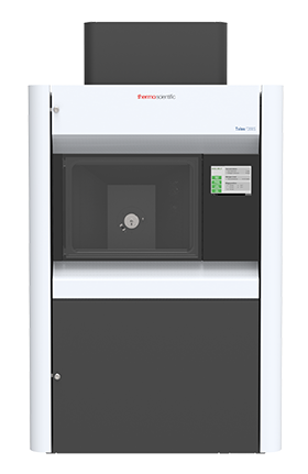 Talos F200S G2 TEM - High-Resolution Characterization and EDS Analysis