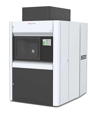 High-Contrast Imaging and Precise Analysis with Talos F200C TEM
