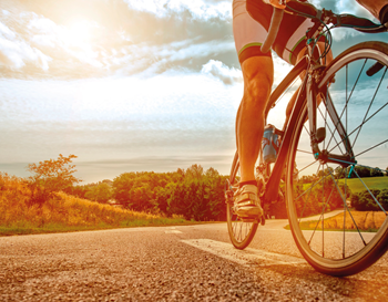 ARALDITE® 2019 Adhesive - Highest Temperature Resistance for Carbon Composites