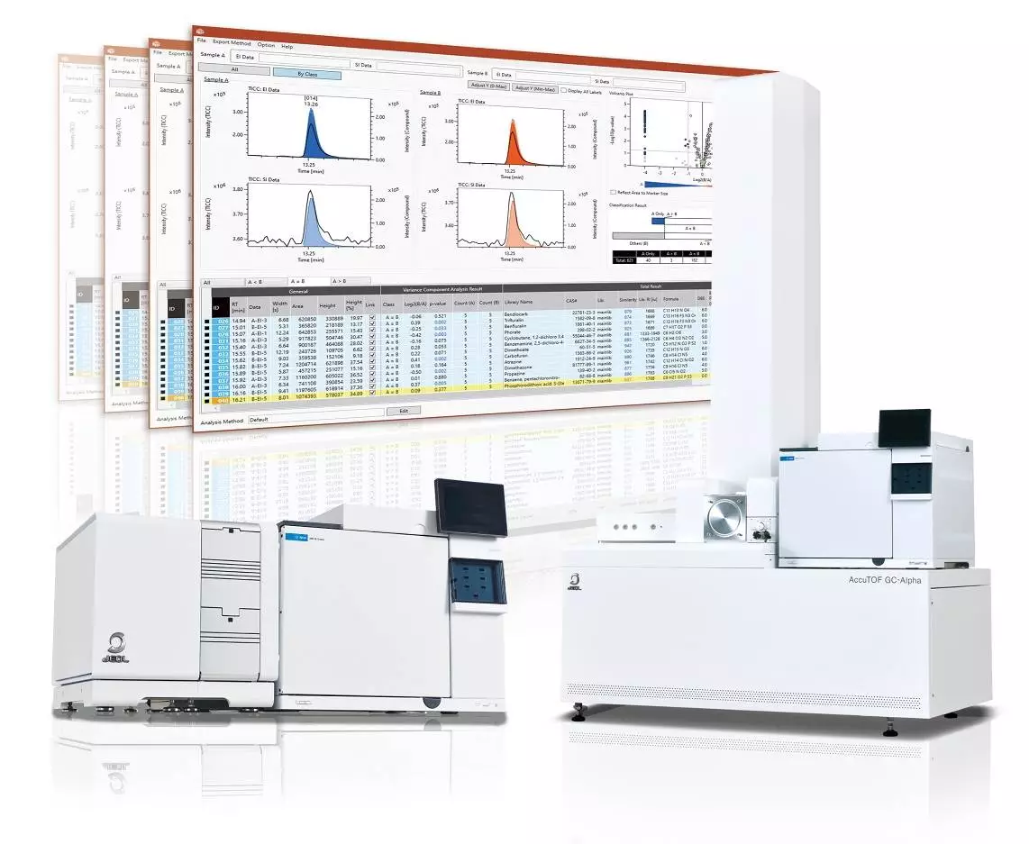 msFineAnalysis: Automatic Qualitative Analysis Software