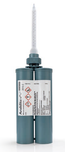 High-Strength Epoxy for Challenging Environments