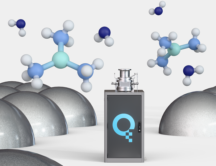 Hollow Cathode Plasma-Enhanced ALD with Layerava®