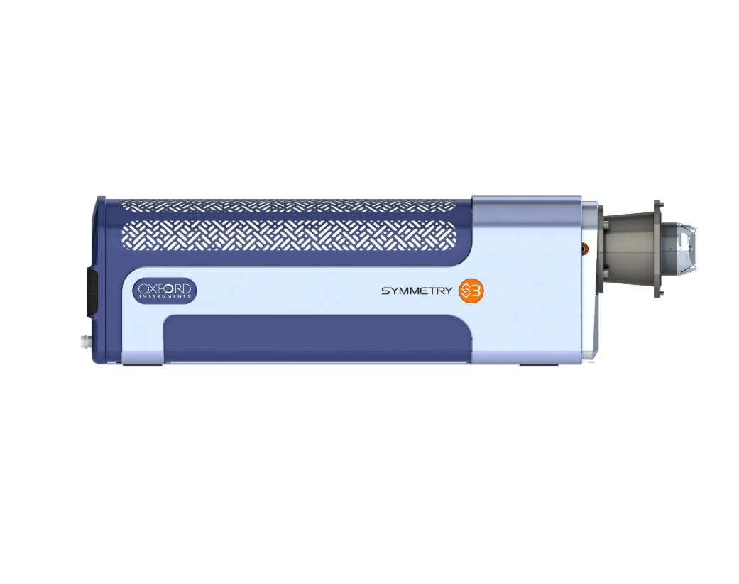 Electron Backscatter Diffraction (EBSD): Precision in Microstructural Analysis