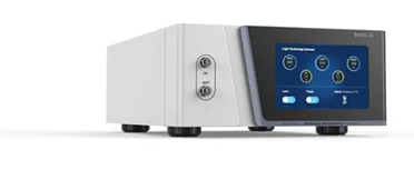 The Ultimate Guide to Absolute Molecular Weight Analysis Using BeSEC