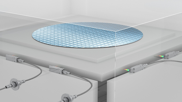 Key Challenges and Solutions in Vacuum Measurement Tasks