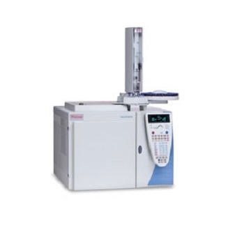 TRACE GC Ultra Gas Chromatographs