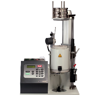 CEAST MF20 and MF30 Melt Flow Testers from Instron