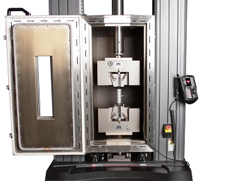 Environmental Chambers for High and Low Temperature Testing