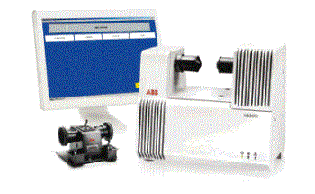 MB3600-CH30 Chemicals Laboratory Analyzer