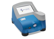 FDM 6000 - for Fuel Dilution Measurements
