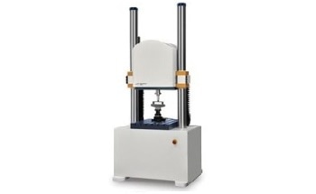 ElectroForce 3500 Mechanical Test Instrument