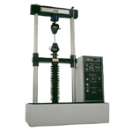 Universal Testing Machines from Applied Test Systems
