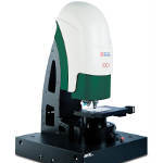 Ångstrom Scale 3D Surface Profiler – Taylor Hobson CCI MP-HS
