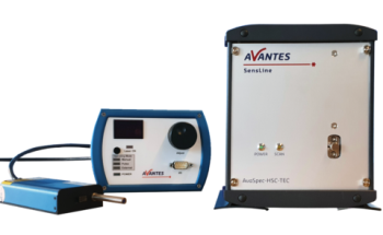 Raman Spectrometers for Excitation, Detection and Analysis